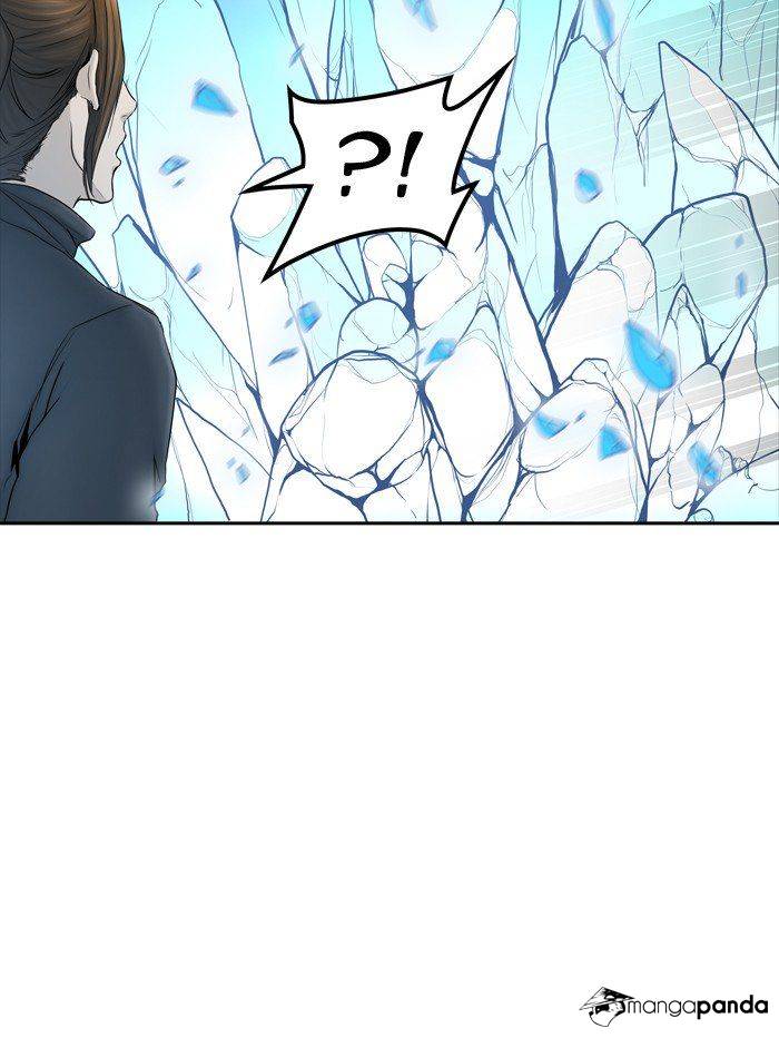 Tower of God Chapter 374 image 75